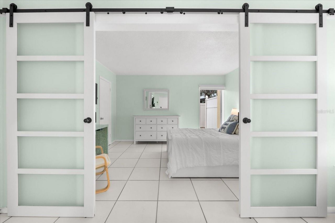 5955 Midnight Pass Road, Unit 4E, Sarasota, FL 34242 Photo