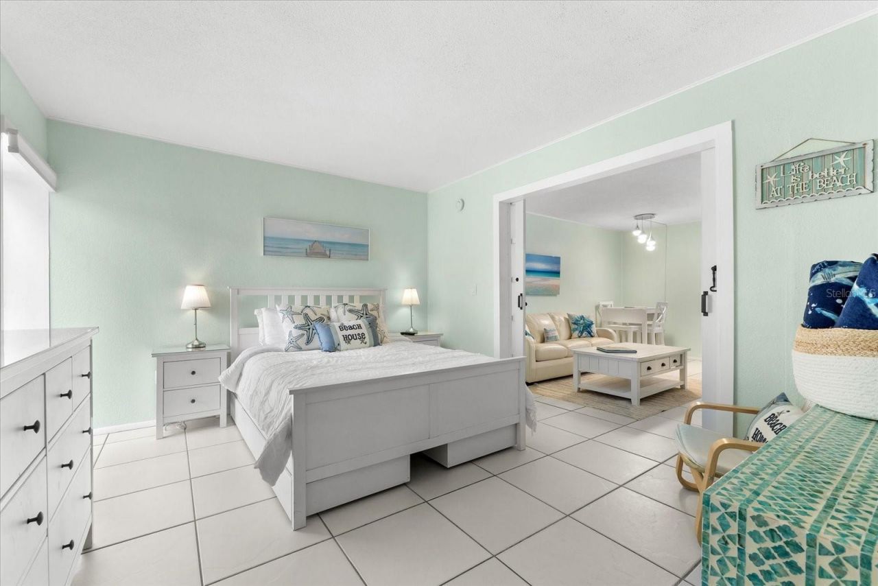 5955 Midnight Pass Road, Unit 4E, Sarasota, FL 34242 Photo