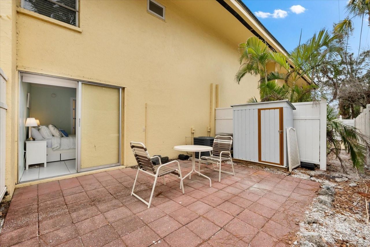 5955 Midnight Pass Road, Unit 4E, Sarasota, FL 34242 Photo