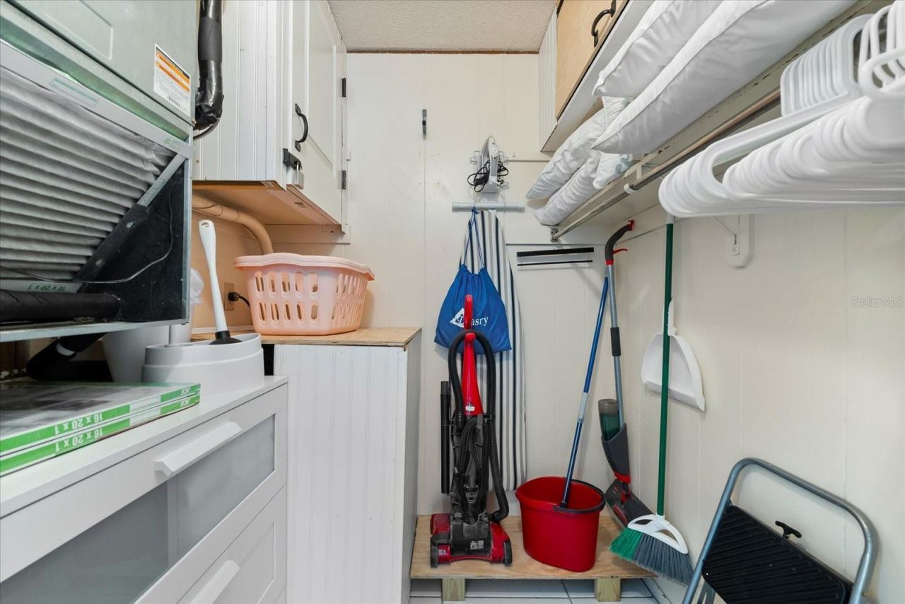 5955 Midnight Pass Road, Unit 4E, Sarasota, FL 34242 Photo