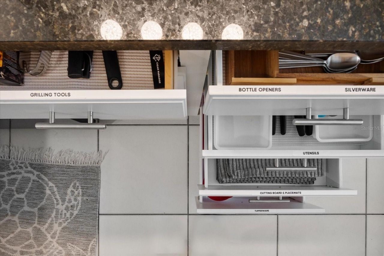 5955 Midnight Pass Road, Unit 4E, Sarasota, FL 34242 Photo