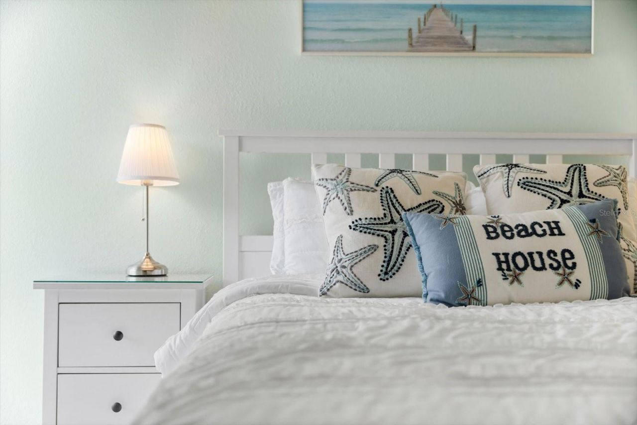 5955 Midnight Pass Road, Unit 4E, Sarasota, FL 34242 Photo