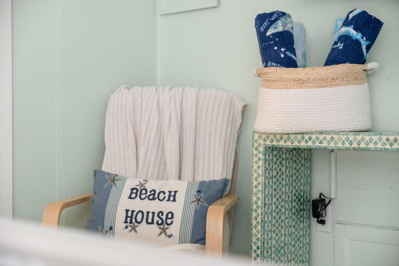 5955 Midnight Pass Road, Unit 4E, Sarasota, FL 34242 Photo