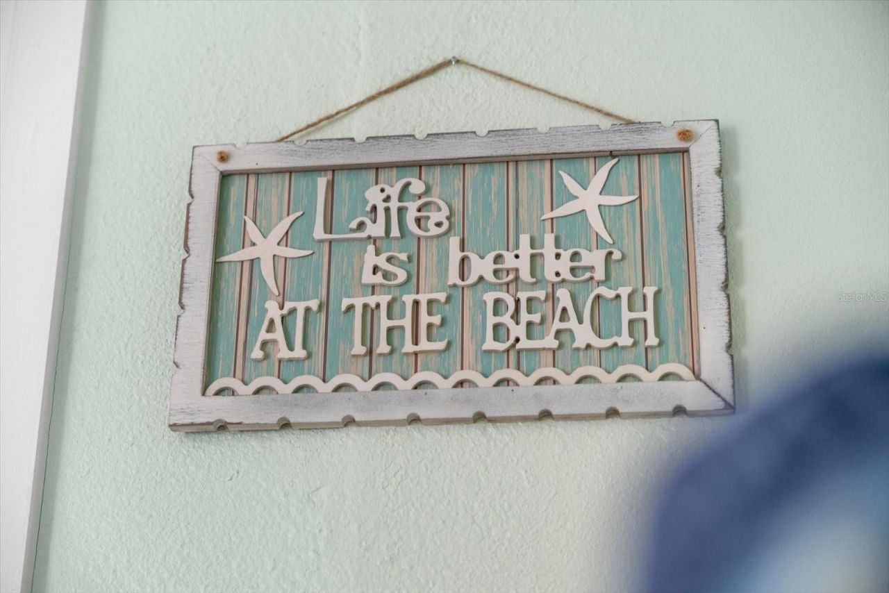 5955 Midnight Pass Road, Unit 4E, Sarasota, FL 34242 Photo