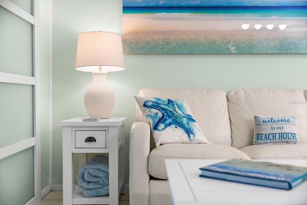 5955 Midnight Pass Road, Unit 4E, Sarasota, FL 34242 Photo