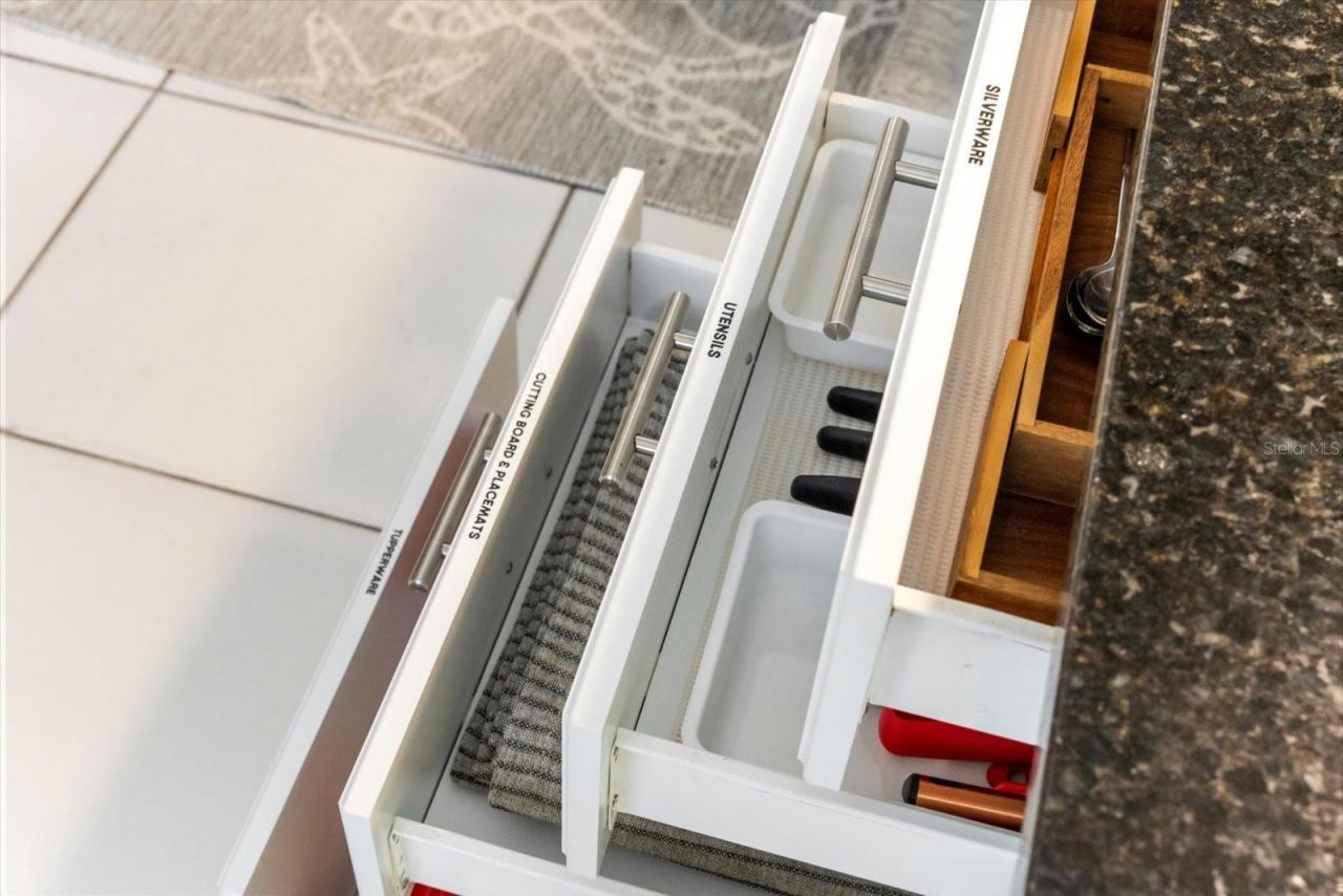 5955 Midnight Pass Road, Unit 4E, Sarasota, FL 34242 Photo