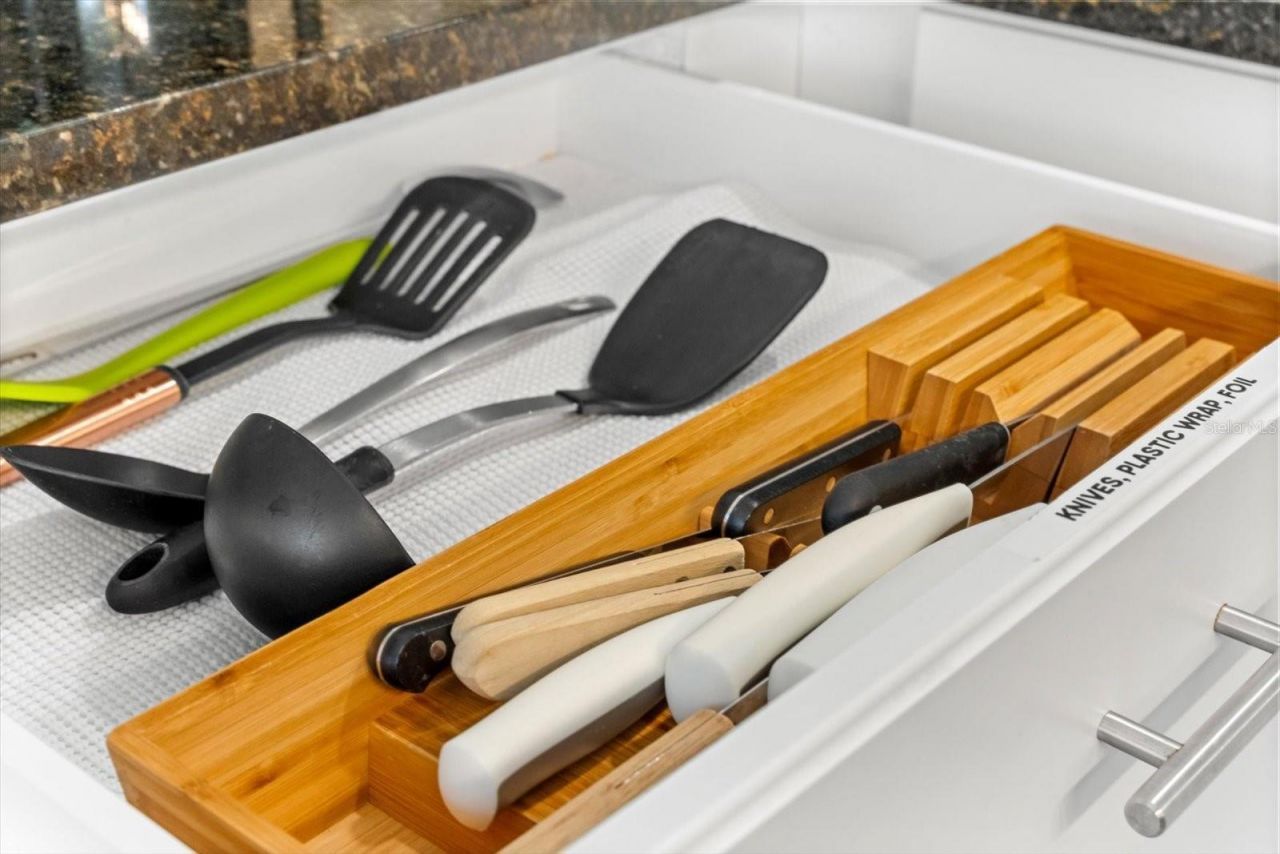 5955 Midnight Pass Road, Unit 4E, Sarasota, FL 34242 Photo