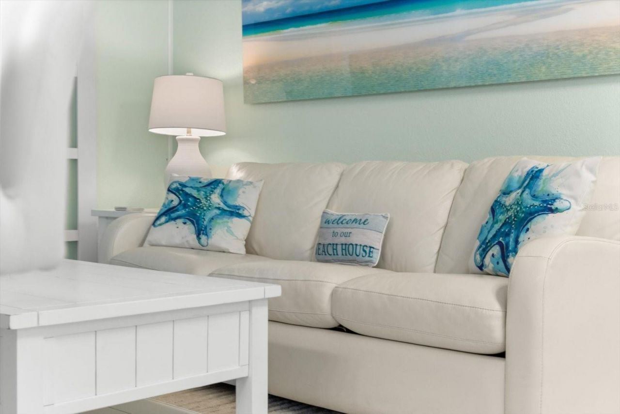 5955 Midnight Pass Road, Unit 4E, Sarasota, FL 34242 Photo