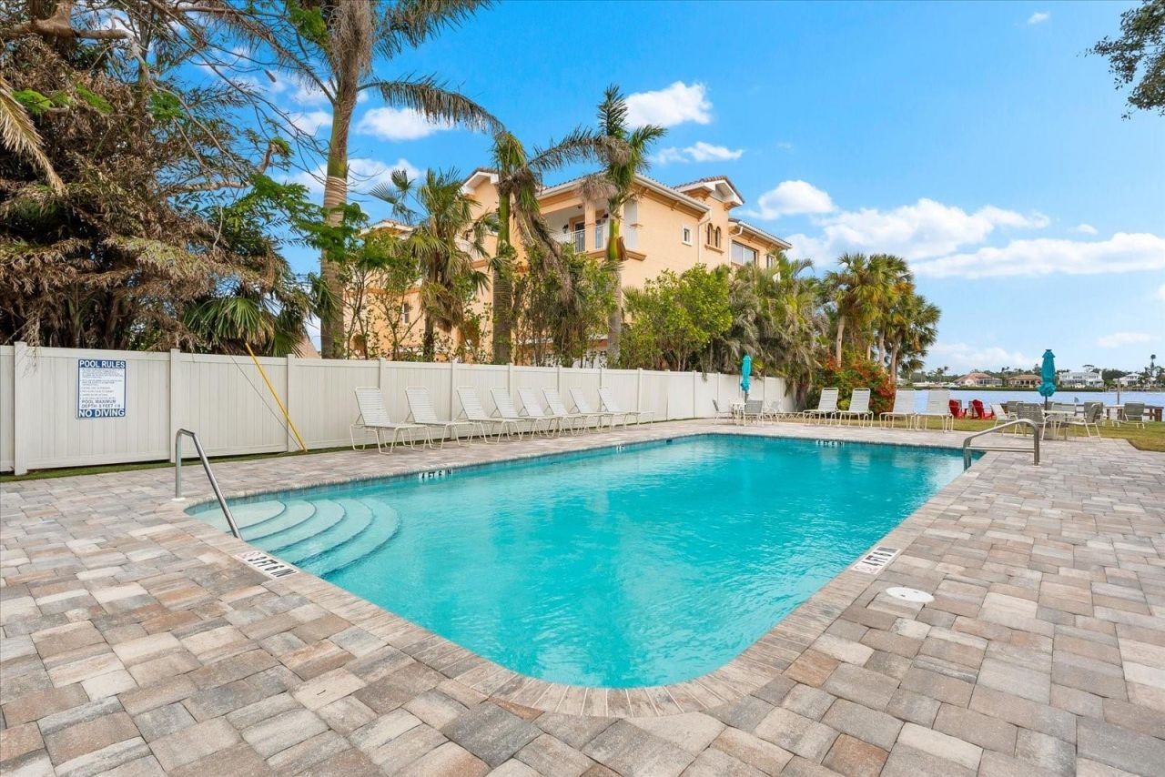 5955 Midnight Pass Road, Unit 4E, Sarasota, FL 34242 Photo