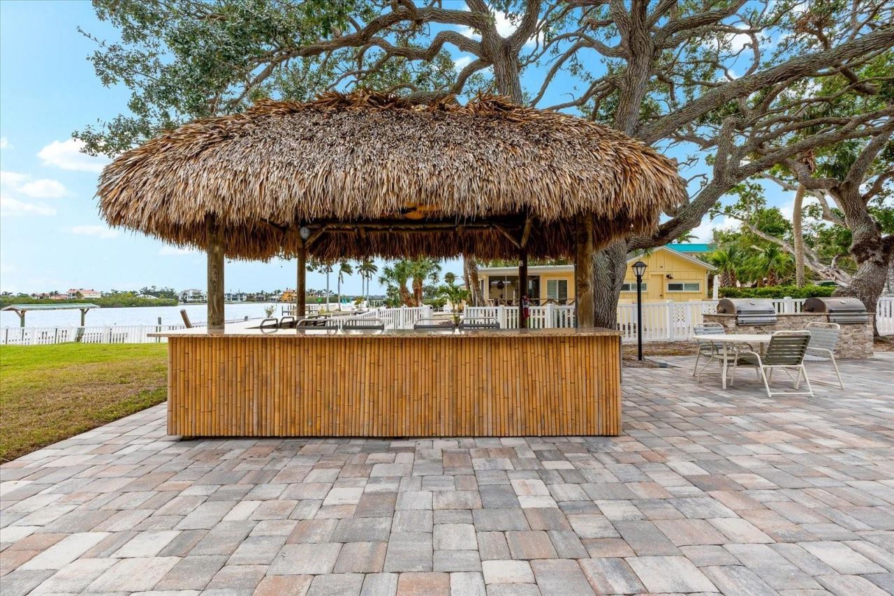 5955 Midnight Pass Road, Unit 4E, Sarasota, FL 34242 Photo