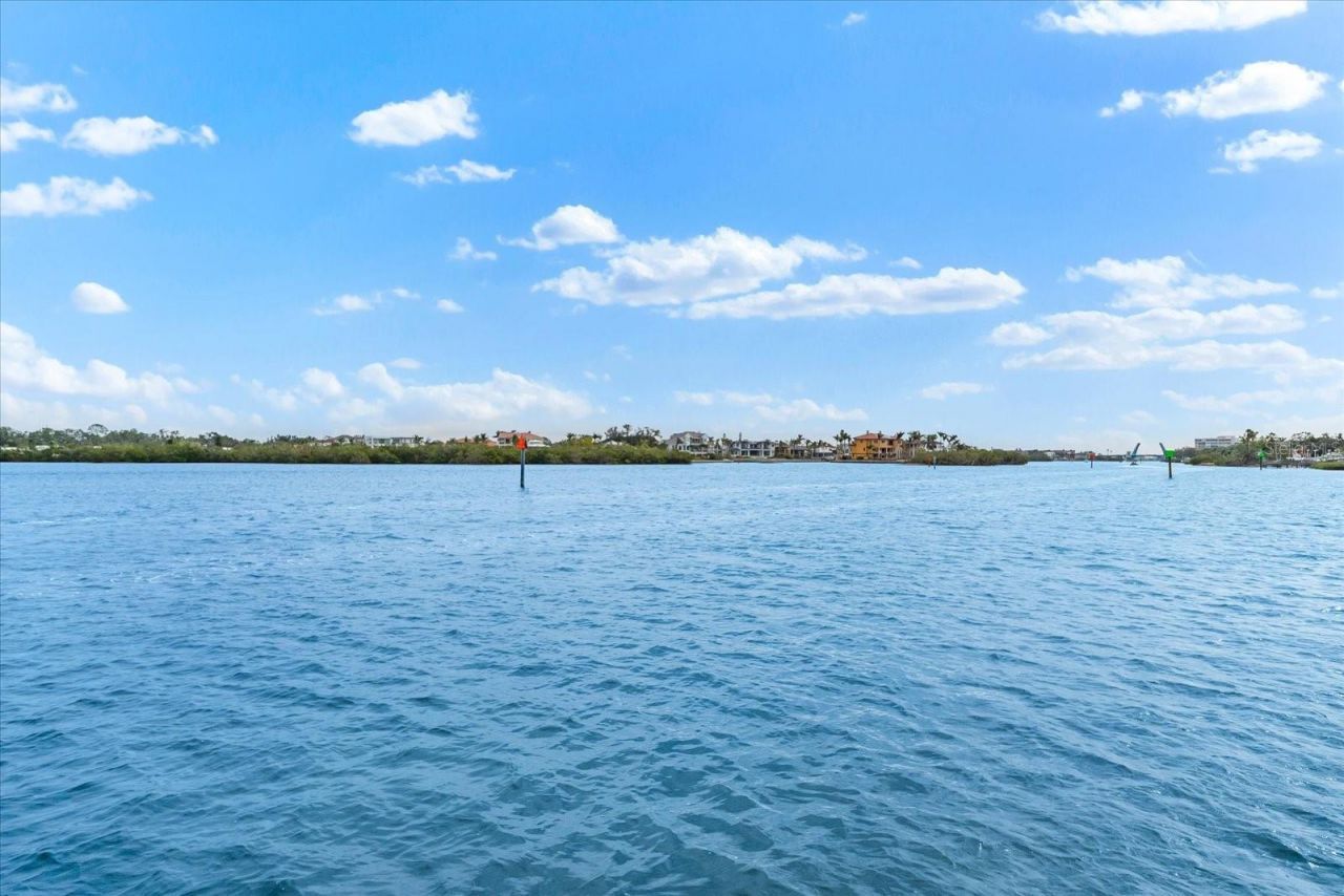 5955 Midnight Pass Road, Unit 4E, Sarasota, FL 34242 Photo