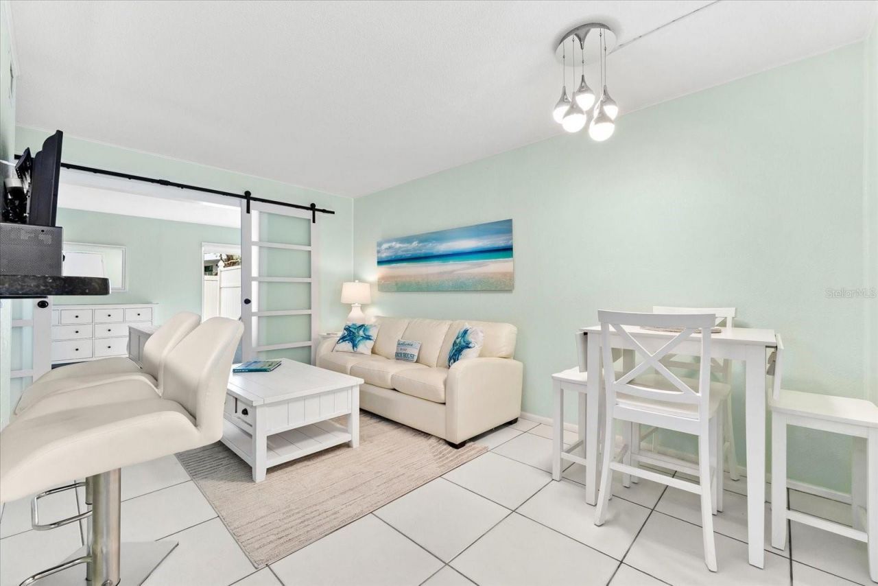 5955 Midnight Pass Road, Unit 4E, Sarasota, FL 34242 Photo