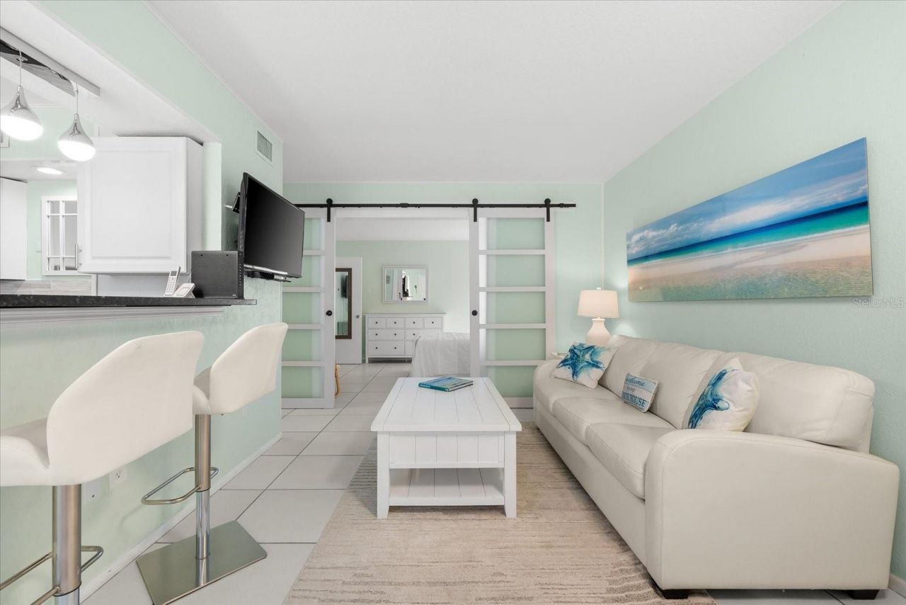 5955 Midnight Pass Road, Unit 4E, Sarasota, FL 34242 Photo