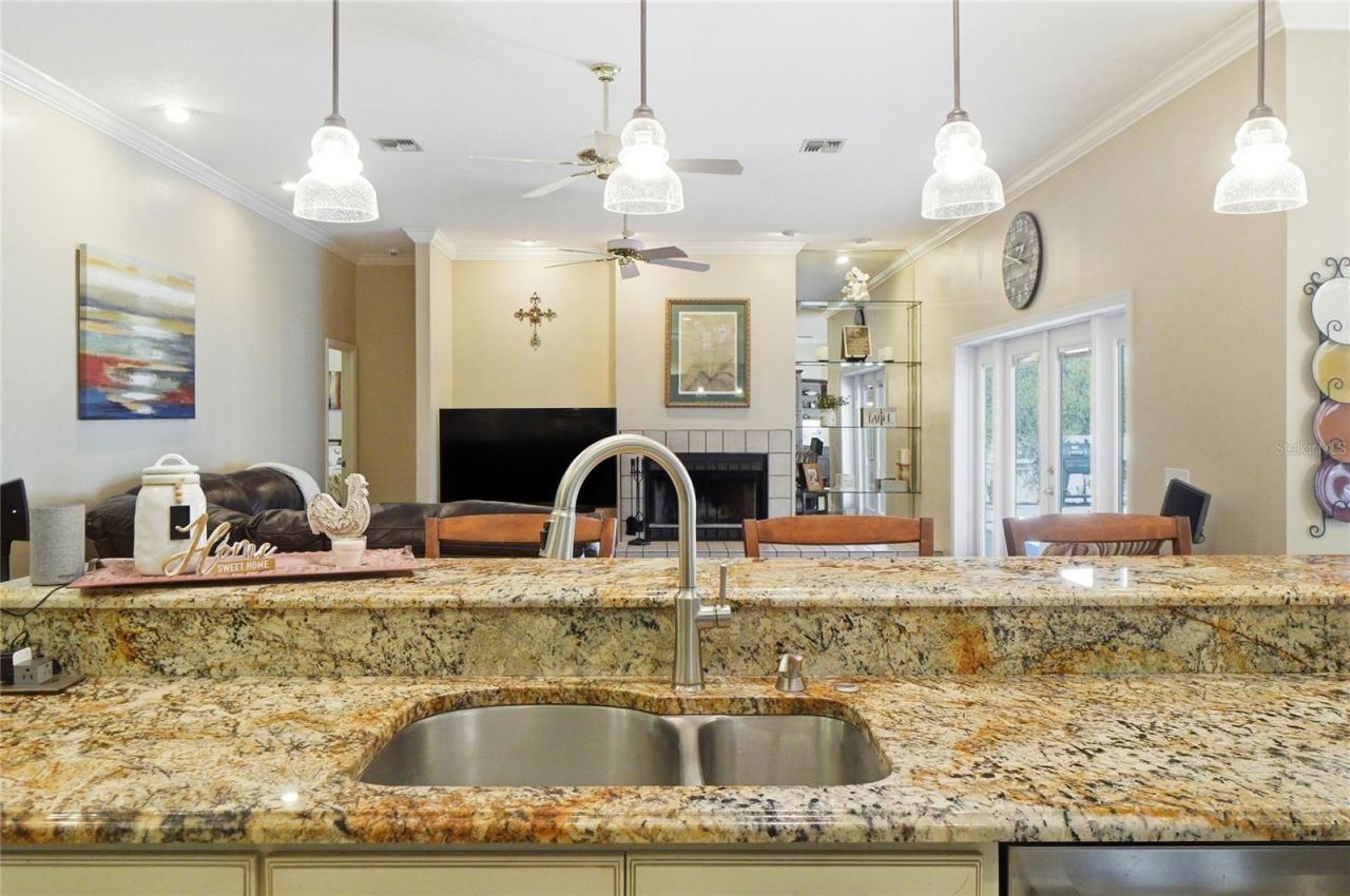 7527 Folk Way, Lakeland, FL 33809 Photo