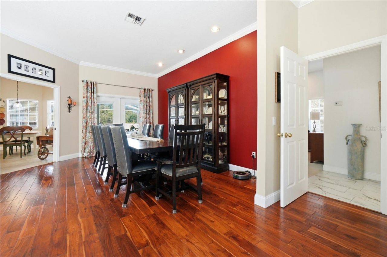 7527 Folk Way, Lakeland, FL 33809 Photo