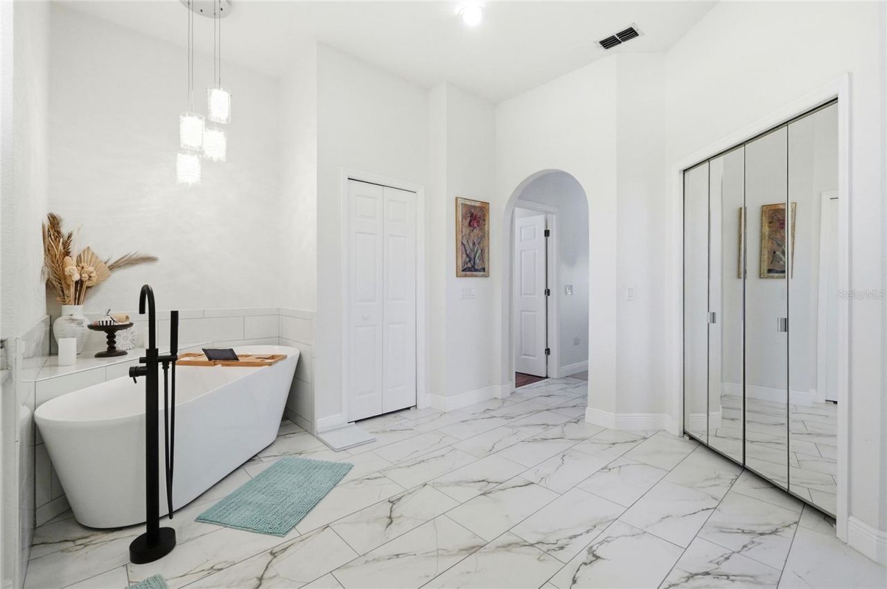 7527 Folk Way, Lakeland, FL 33809 Photo