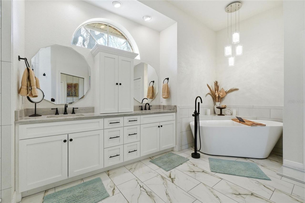 7527 Folk Way, Lakeland, FL 33809 Photo