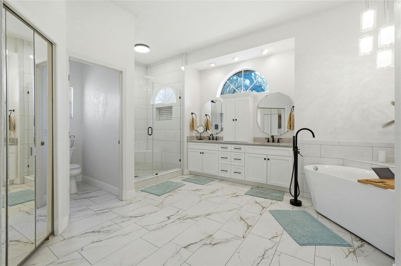 7527 Folk Way, Lakeland, FL 33809 Photo