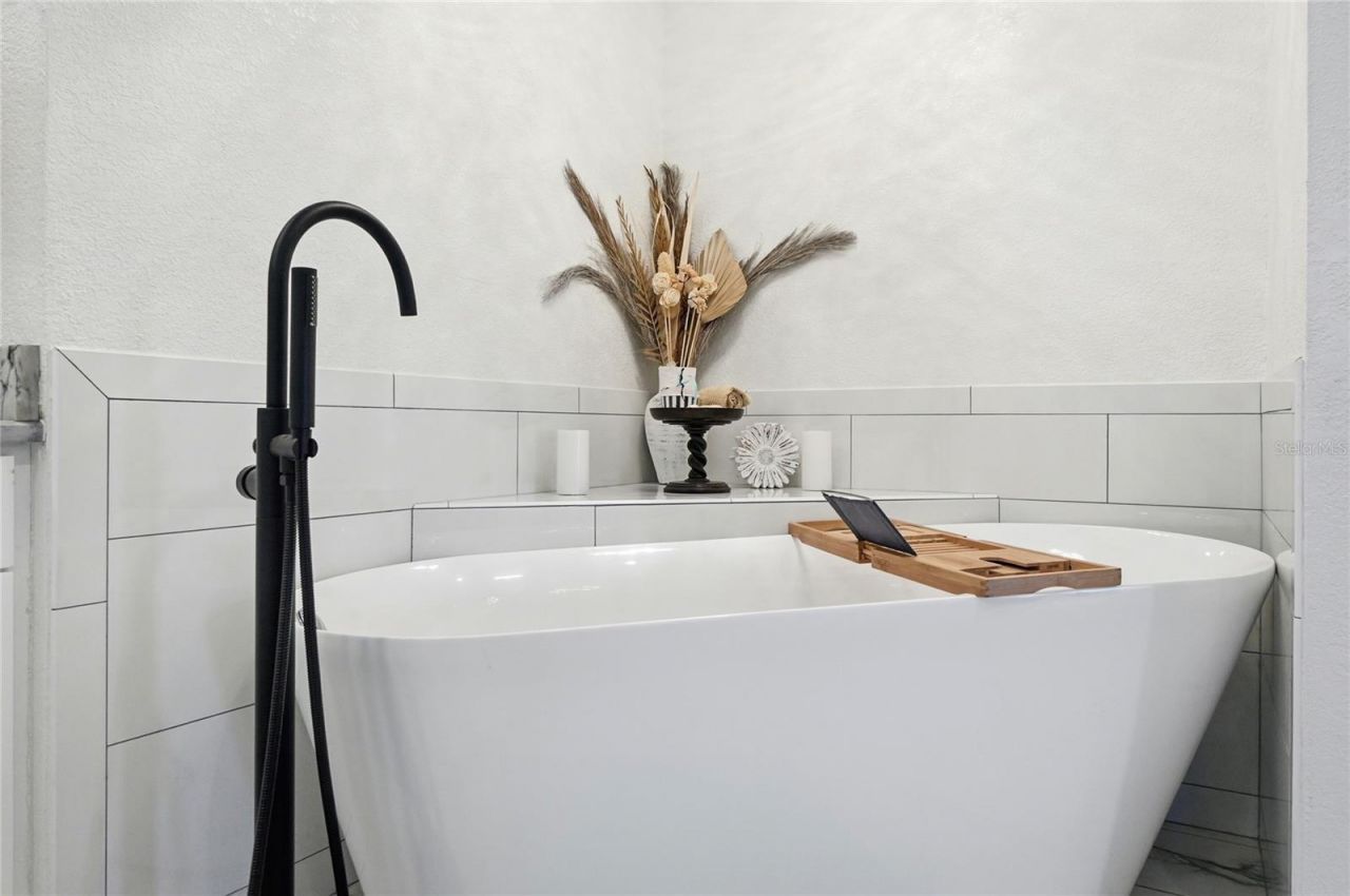 7527 Folk Way, Lakeland, FL 33809 Photo