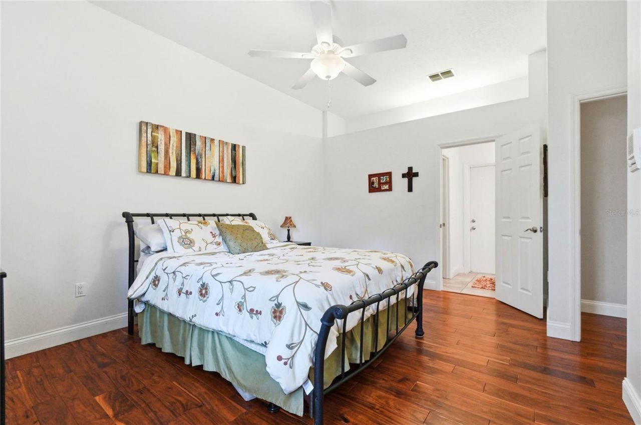 7527 Folk Way, Lakeland, FL 33809 Photo