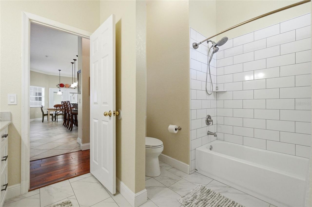 7527 Folk Way, Lakeland, FL 33809 Photo