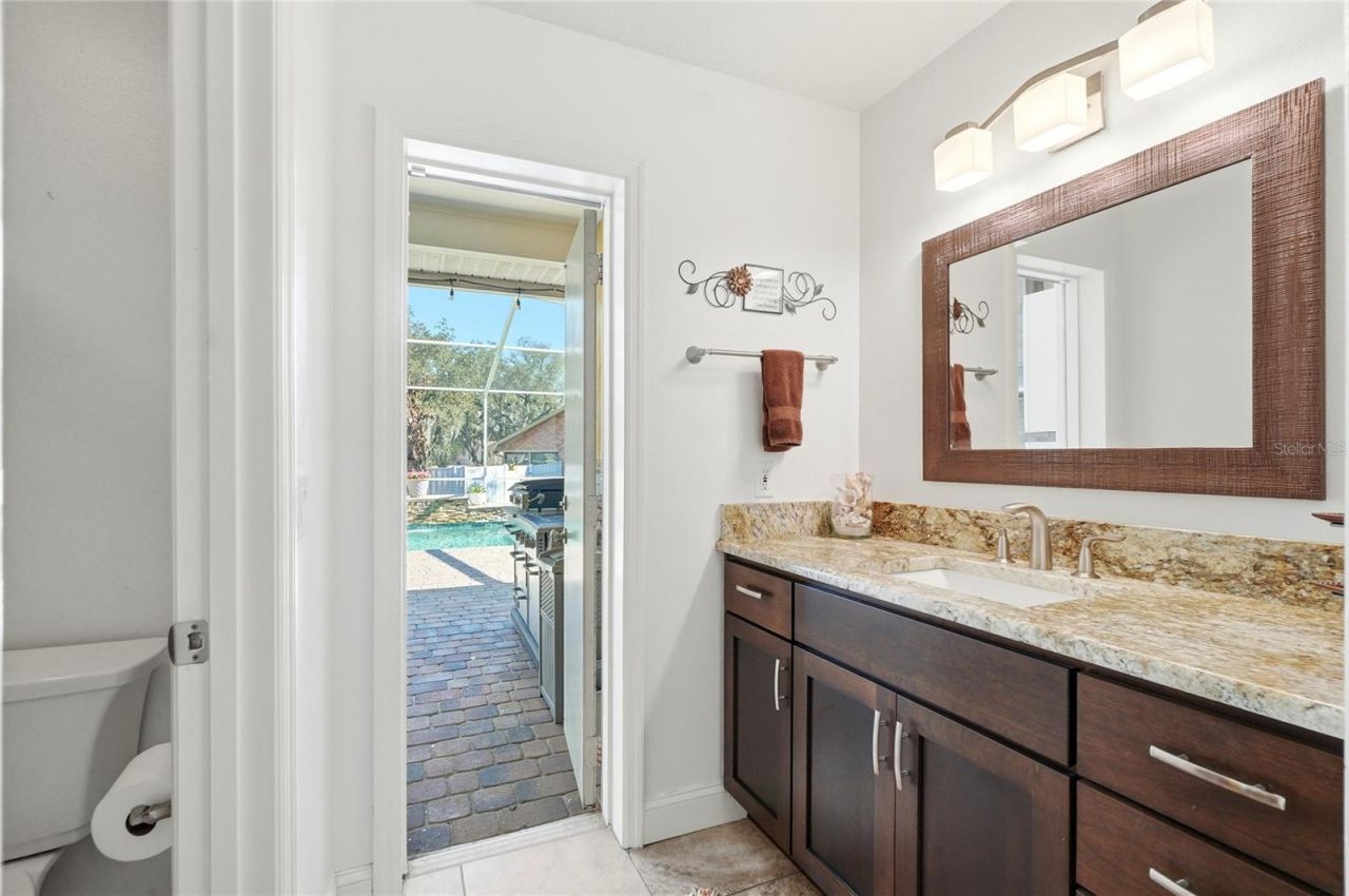 7527 Folk Way, Lakeland, FL 33809 Photo