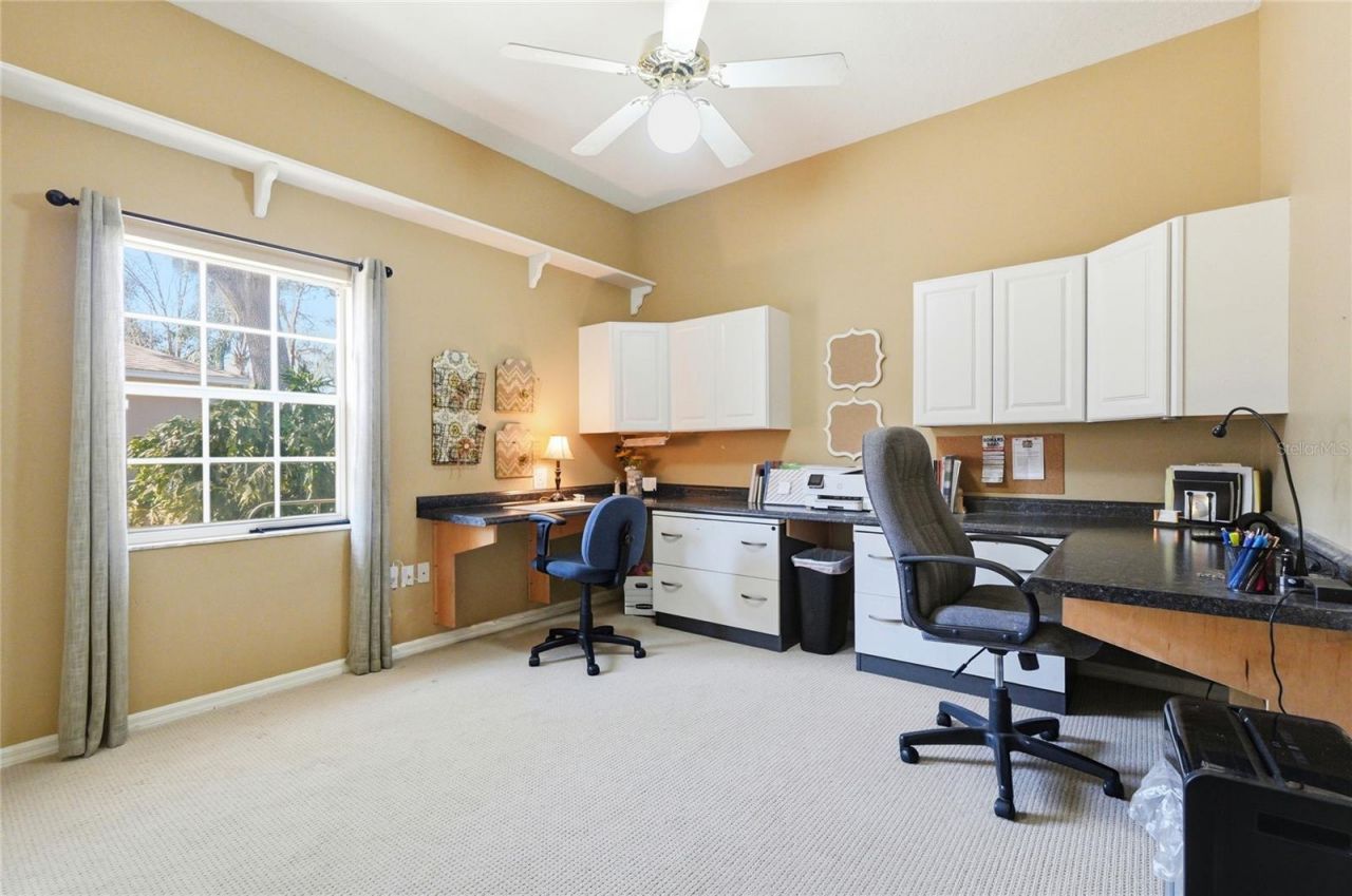 7527 Folk Way, Lakeland, FL 33809 Photo