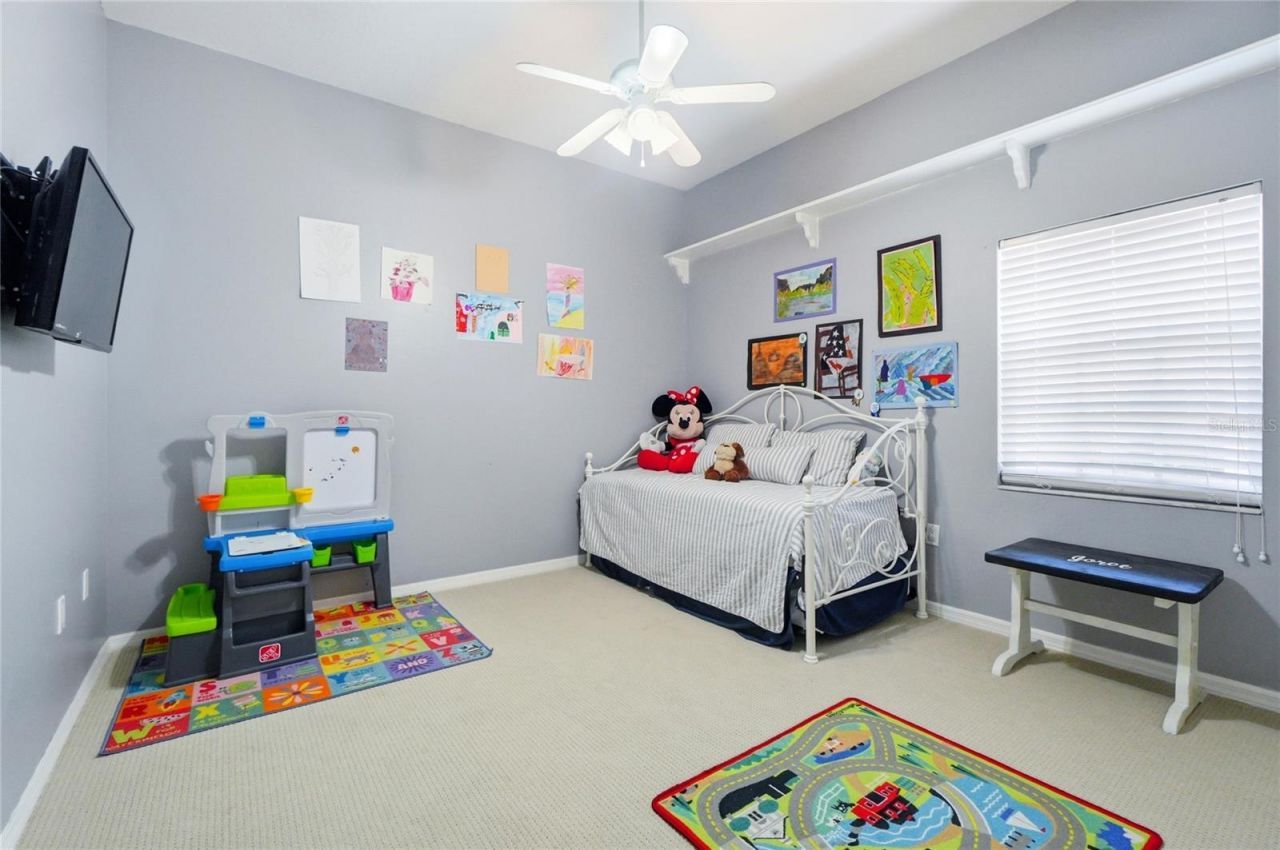 7527 Folk Way, Lakeland, FL 33809 Photo