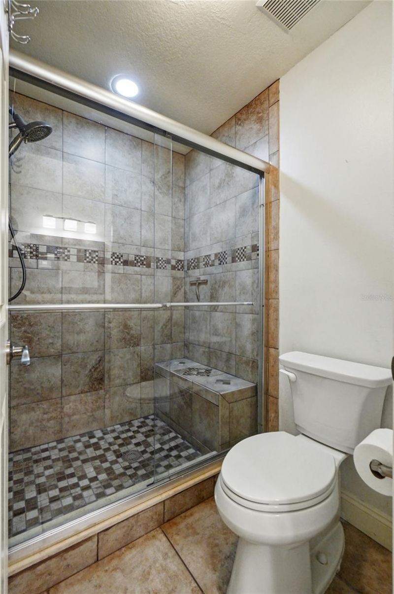 7527 Folk Way, Lakeland, FL 33809 Photo