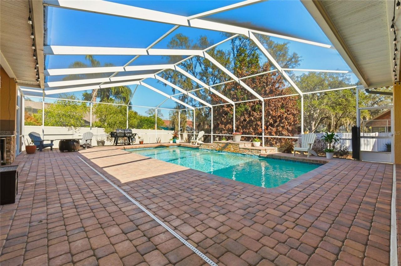 7527 Folk Way, Lakeland, FL 33809 Photo