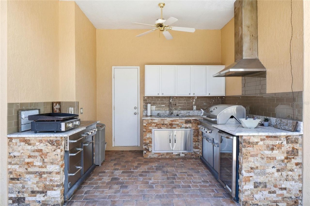 7527 Folk Way, Lakeland, FL 33809 Photo