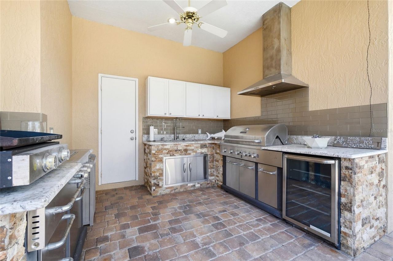 7527 Folk Way, Lakeland, FL 33809 Photo