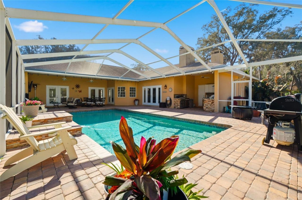 7527 Folk Way, Lakeland, FL 33809 Photo