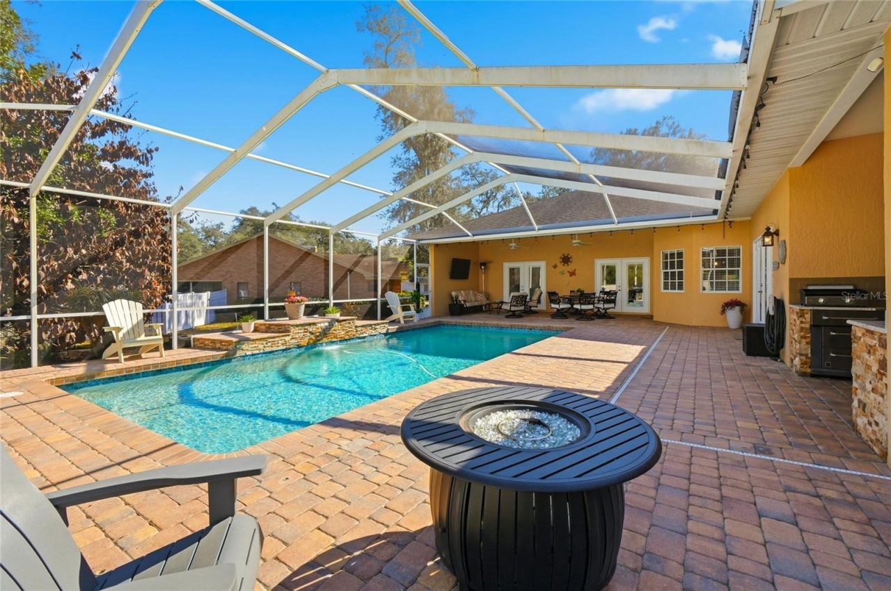 7527 Folk Way, Lakeland, FL 33809 Photo