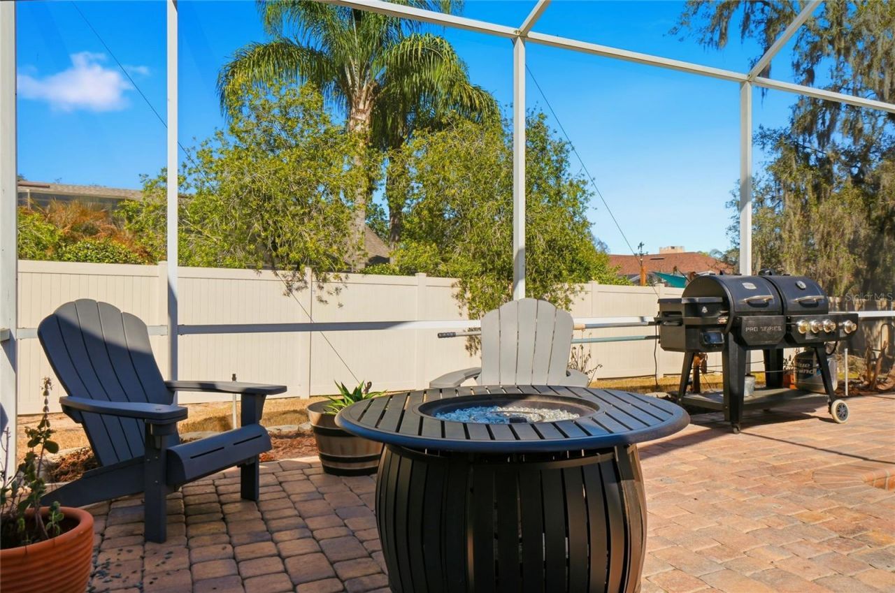 7527 Folk Way, Lakeland, FL 33809 Photo