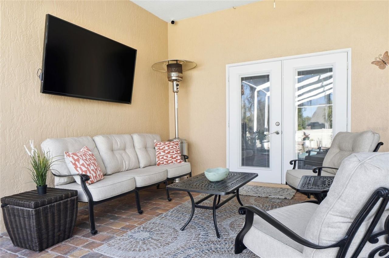 7527 Folk Way, Lakeland, FL 33809 Photo