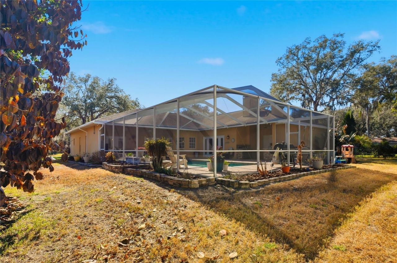 7527 Folk Way, Lakeland, FL 33809 Photo