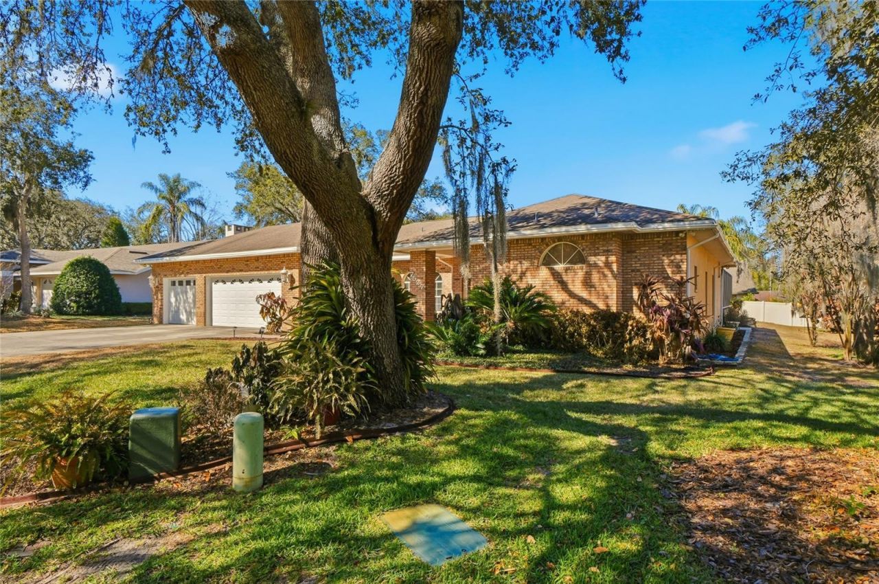 7527 Folk Way, Lakeland, FL 33809 Photo