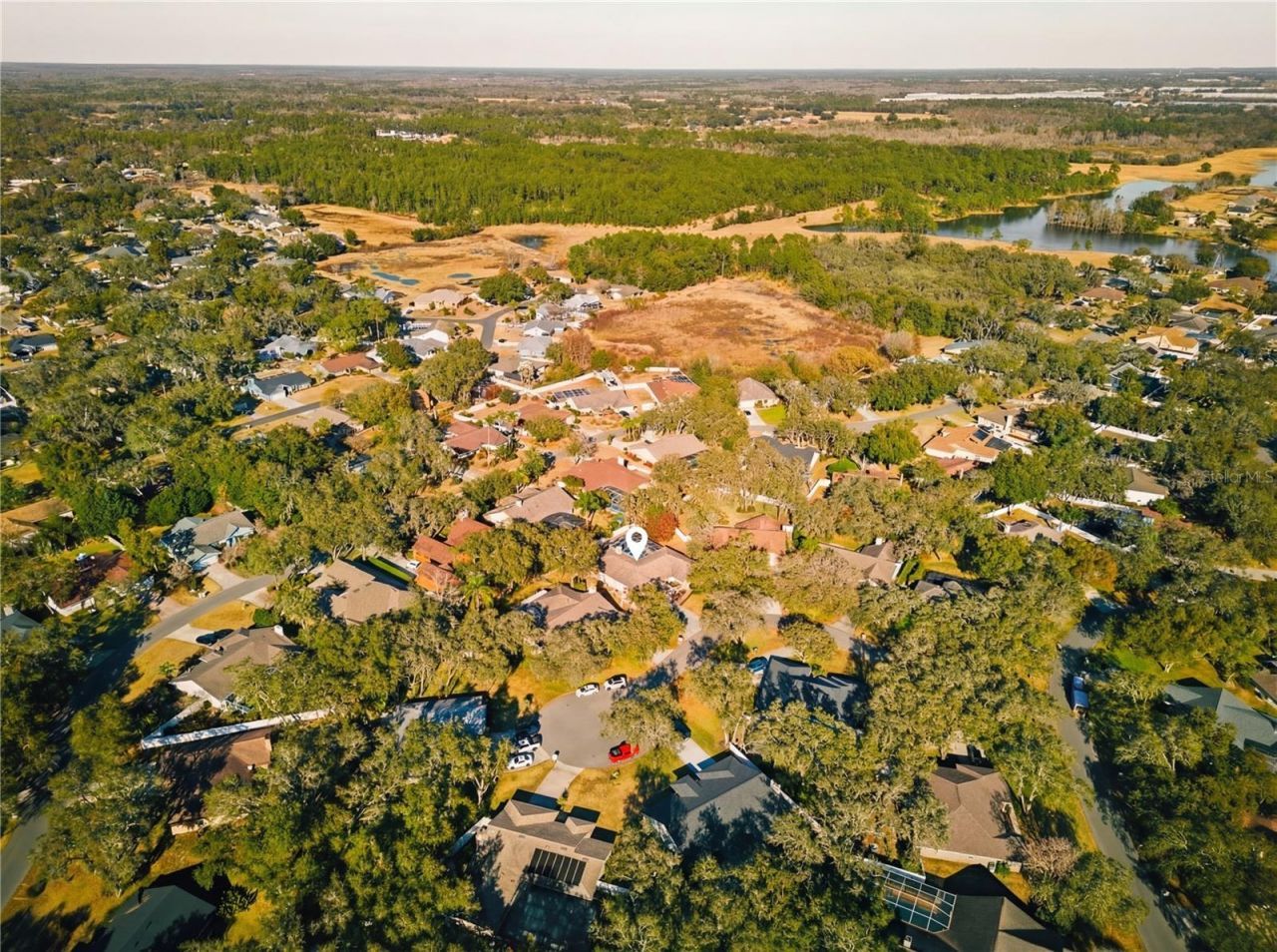 7527 Folk Way, Lakeland, FL 33809 Photo