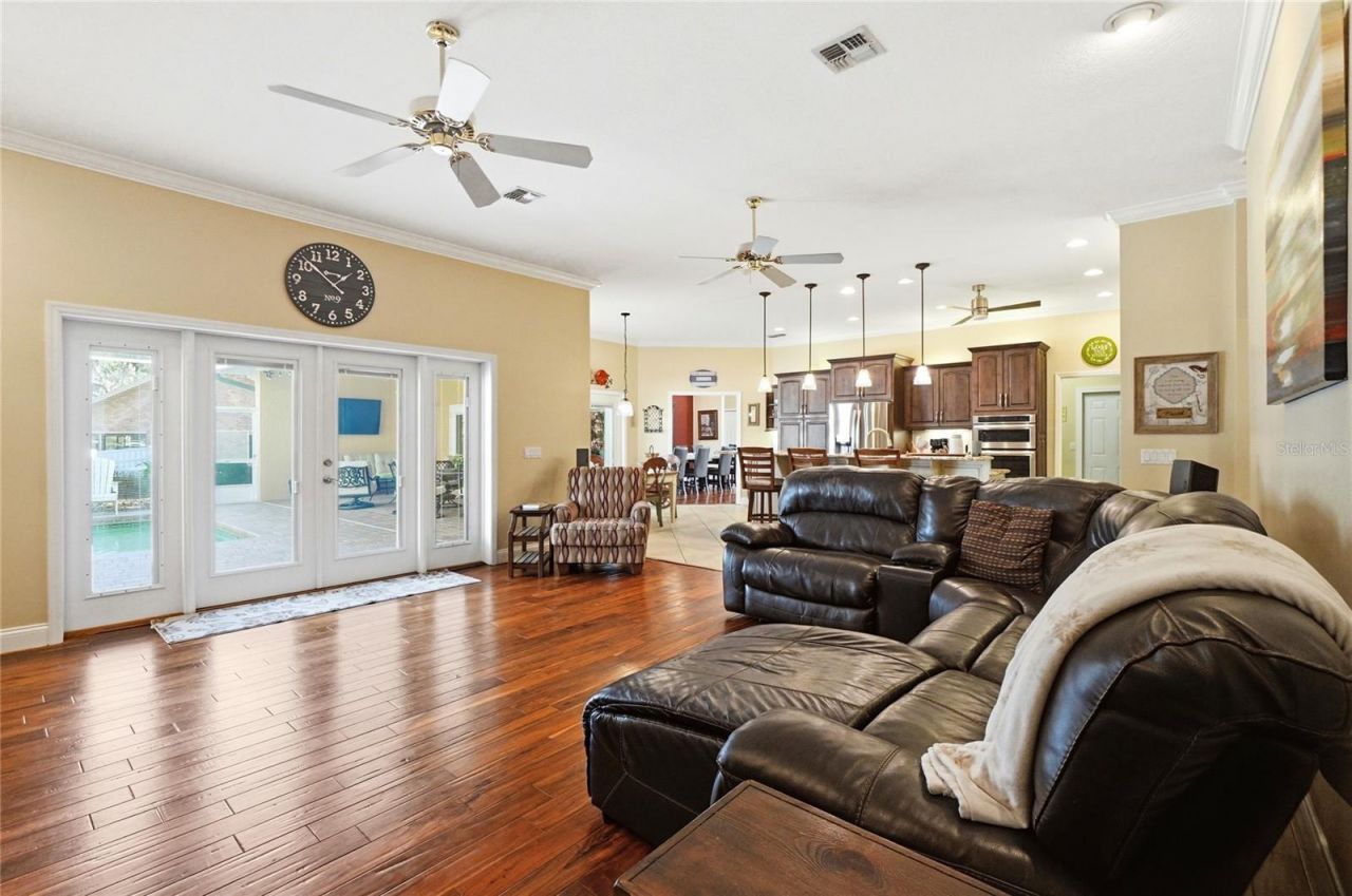 7527 Folk Way, Lakeland, FL 33809 Photo