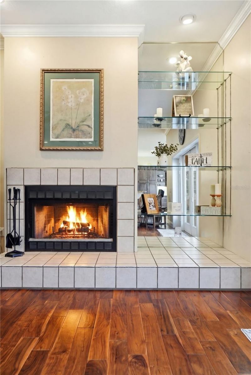 7527 Folk Way, Lakeland, FL 33809 Photo