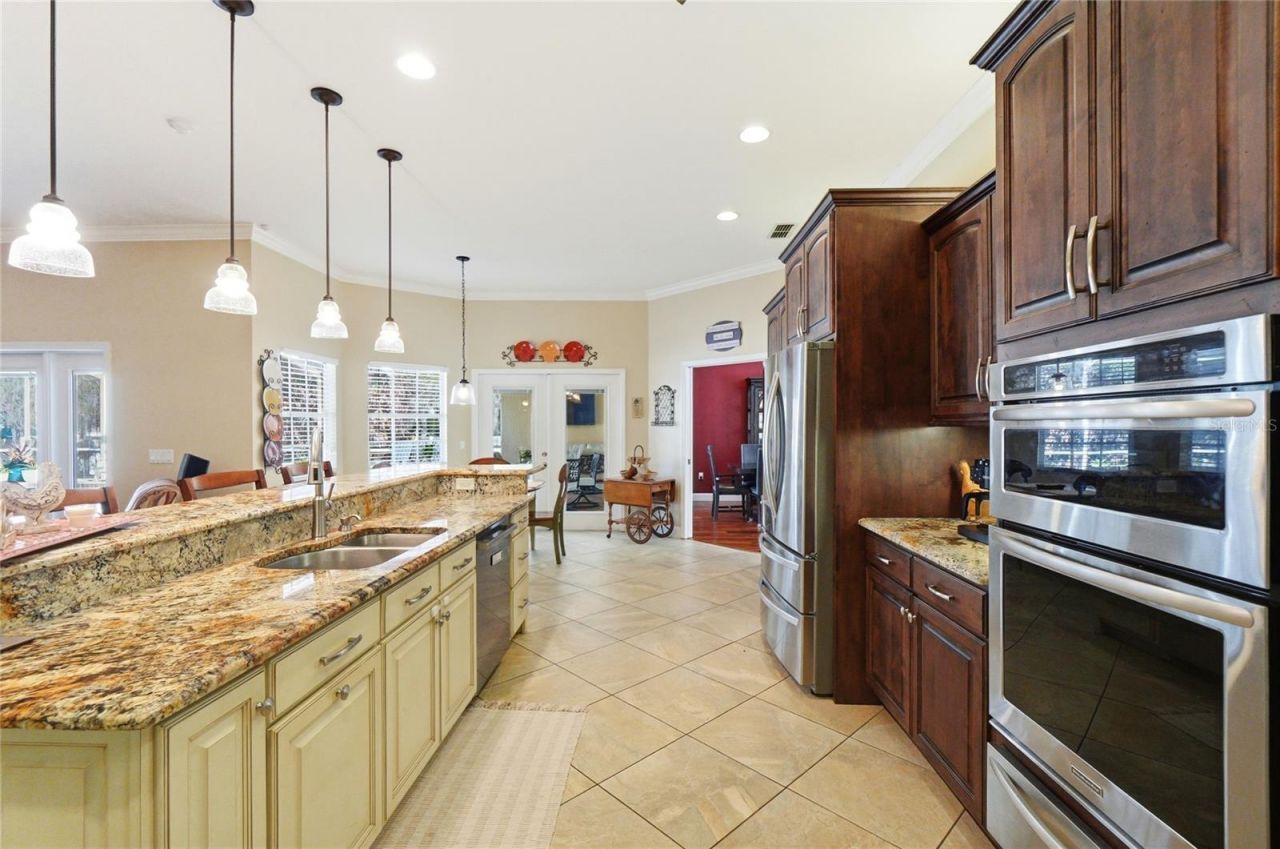 7527 Folk Way, Lakeland, FL 33809 Photo