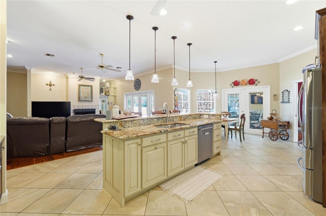 7527 Folk Way, Lakeland, FL 33809 Photo