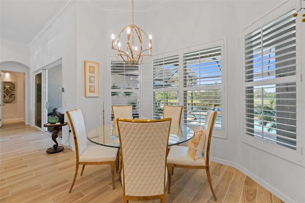 15052 River Birch Court, Punta Gorda, FL 33955 Photo