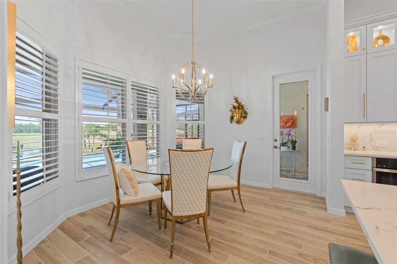 15052 River Birch Court, Punta Gorda, FL 33955 Photo