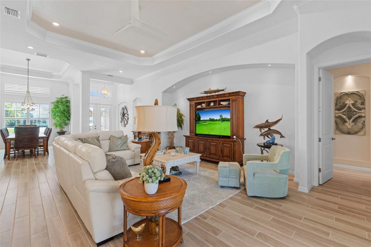 15052 River Birch Court, Punta Gorda, FL 33955 Photo