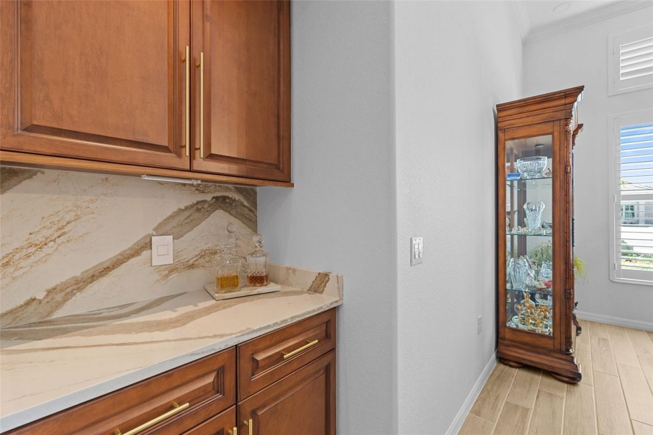 15052 River Birch Court, Punta Gorda, FL 33955 Photo