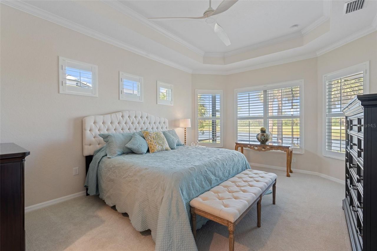 15052 River Birch Court, Punta Gorda, FL 33955 Photo