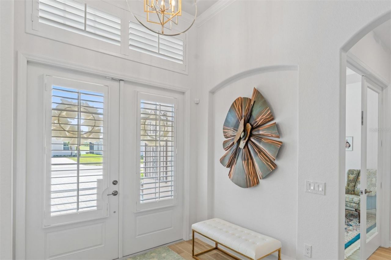 15052 River Birch Court, Punta Gorda, FL 33955 Photo