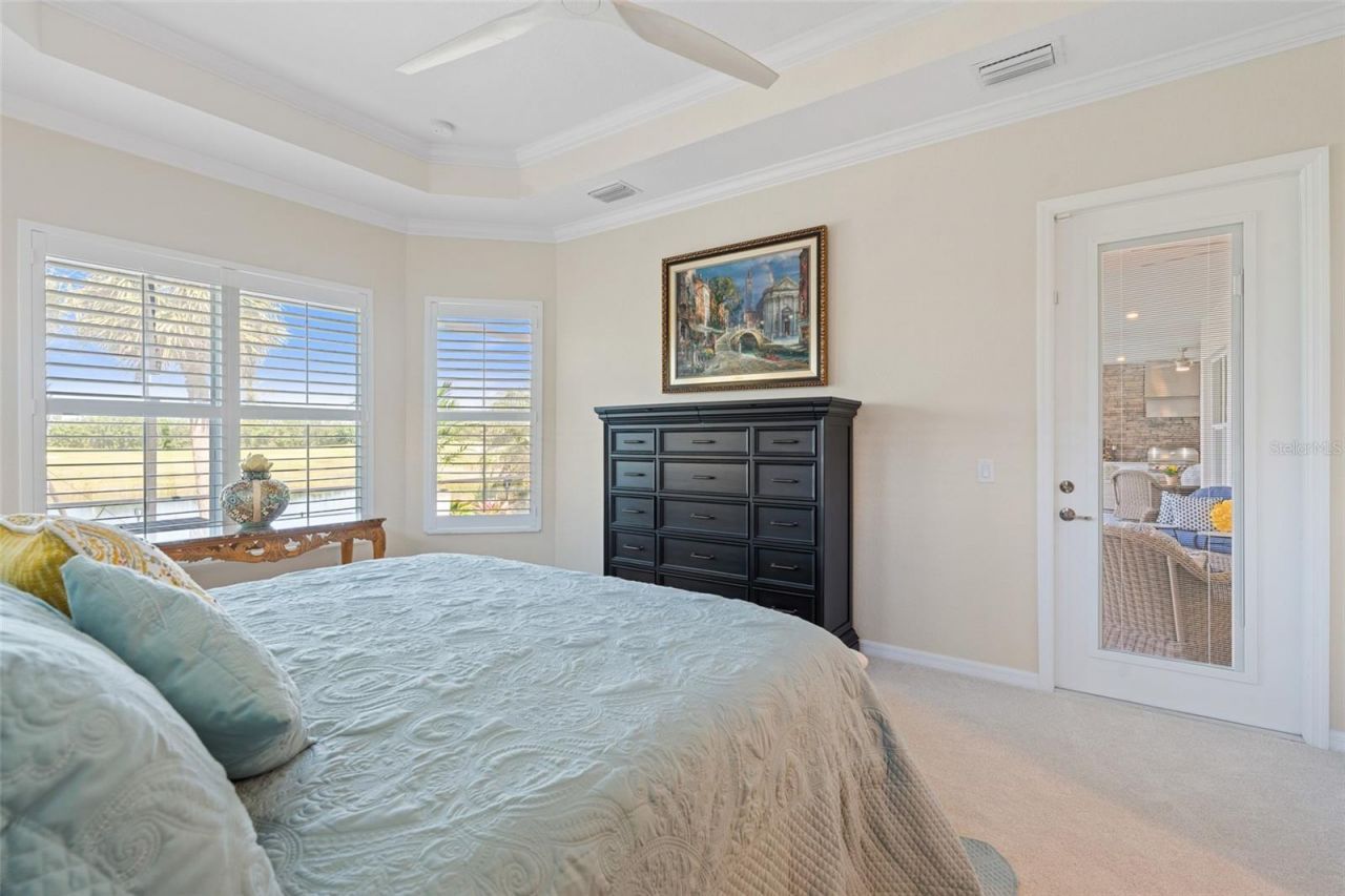 15052 River Birch Court, Punta Gorda, FL 33955 Photo